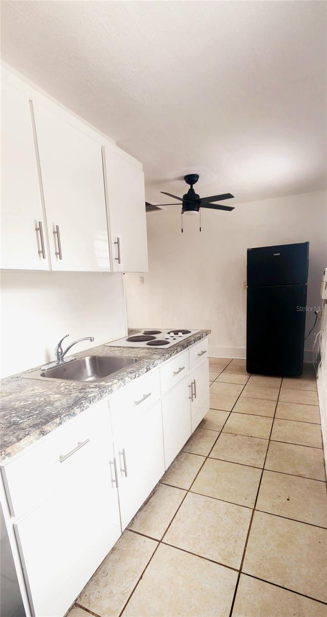 301 SE AVENUE B #4, WINTER HAVEN, FL, 33880