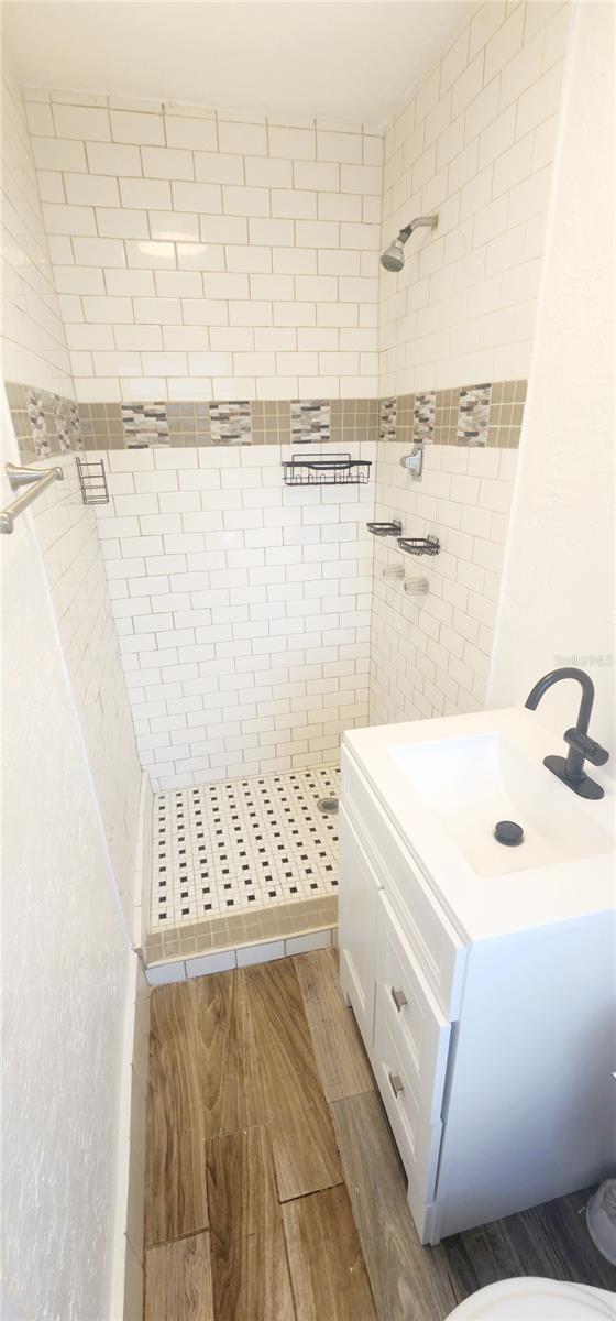 301 SE AVENUE B #4, WINTER HAVEN, FL, 33880