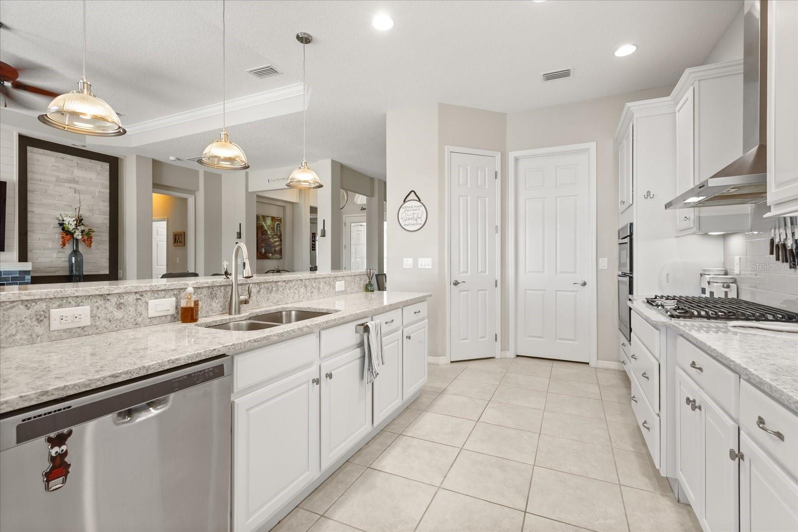 2472 PAWTUCKET PASS, MOUNT DORA, FL, 32757