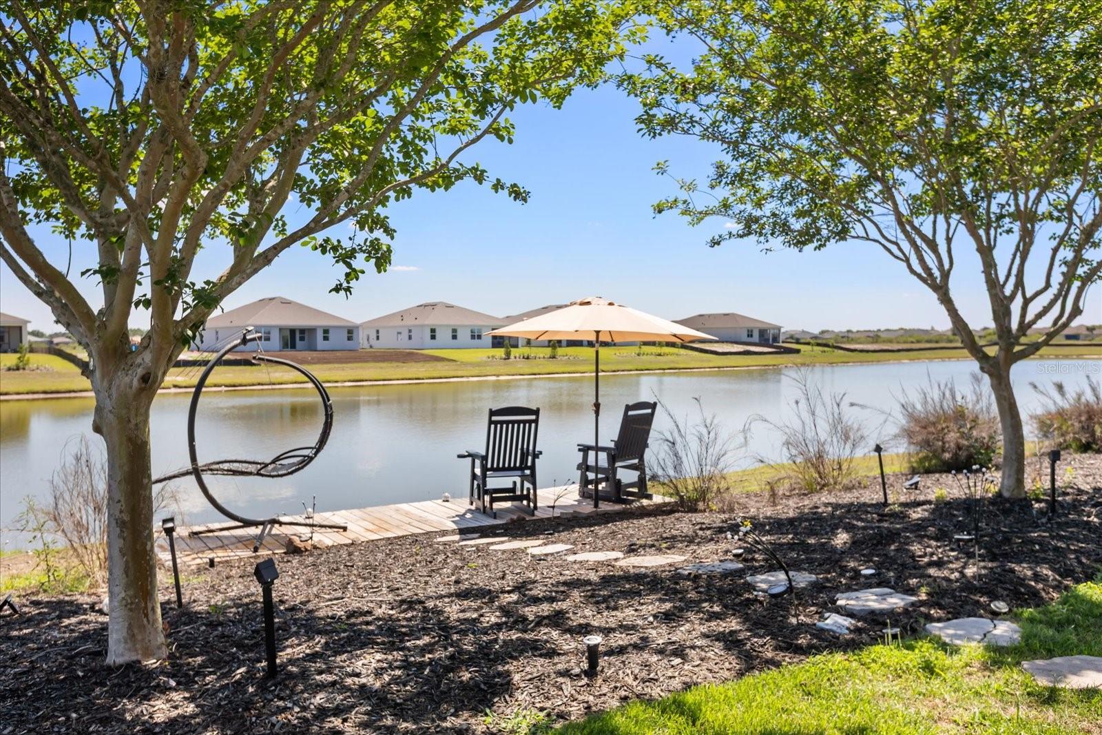 2472 PAWTUCKET PASS, MOUNT DORA, FL, 32757