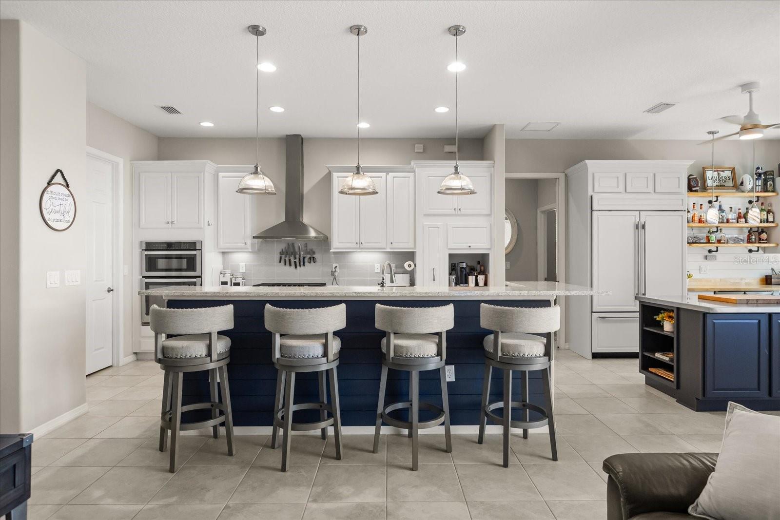 2472 PAWTUCKET PASS, MOUNT DORA, FL, 32757