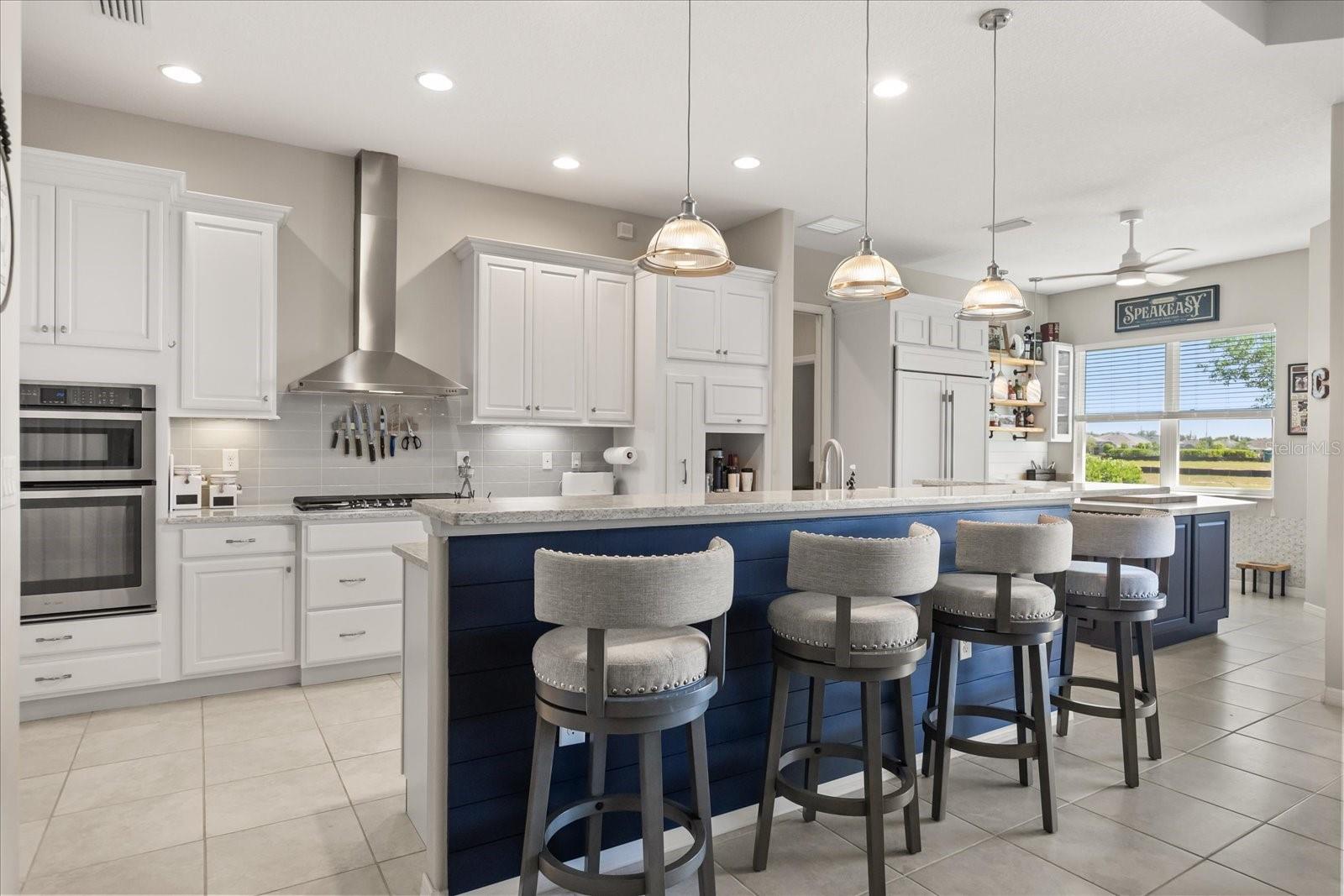 2472 PAWTUCKET PASS, MOUNT DORA, FL, 32757