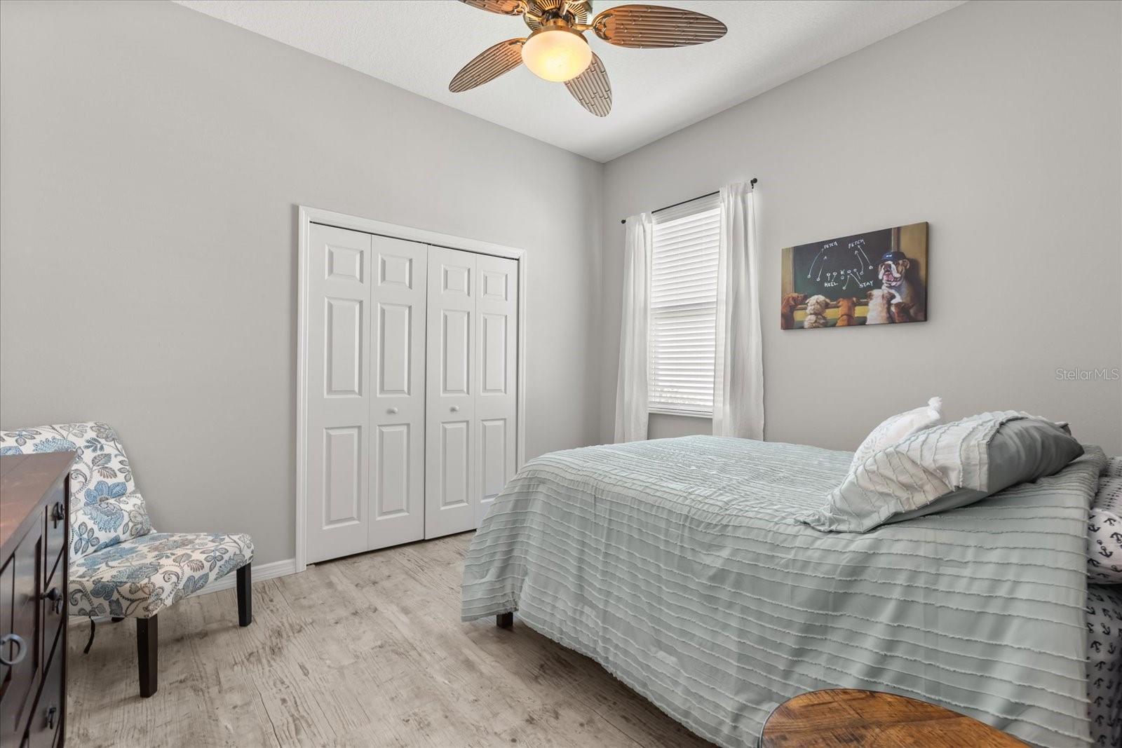 2472 PAWTUCKET PASS, MOUNT DORA, FL, 32757