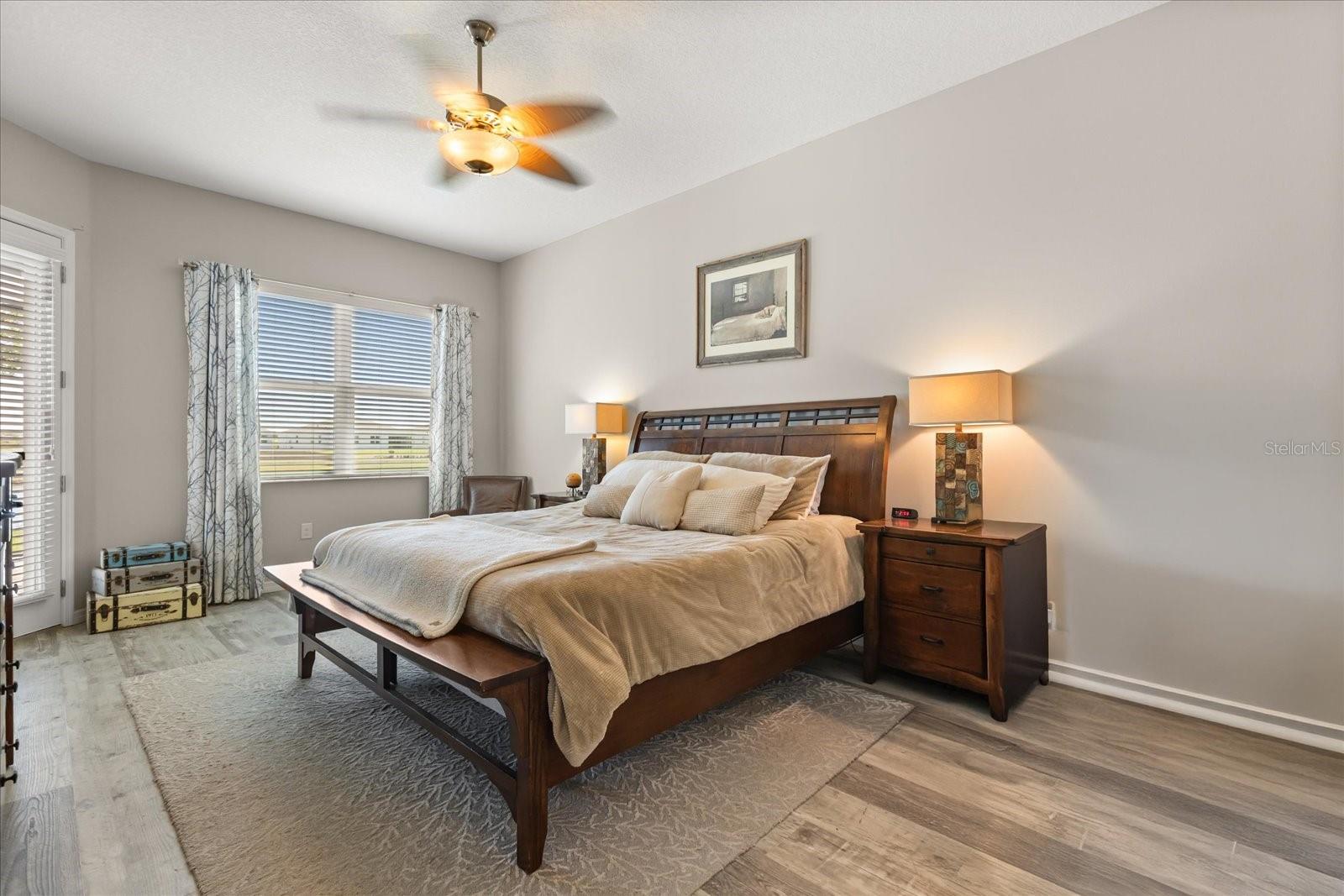 2472 PAWTUCKET PASS, MOUNT DORA, FL, 32757