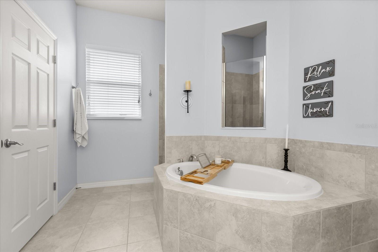 2472 PAWTUCKET PASS, MOUNT DORA, FL, 32757