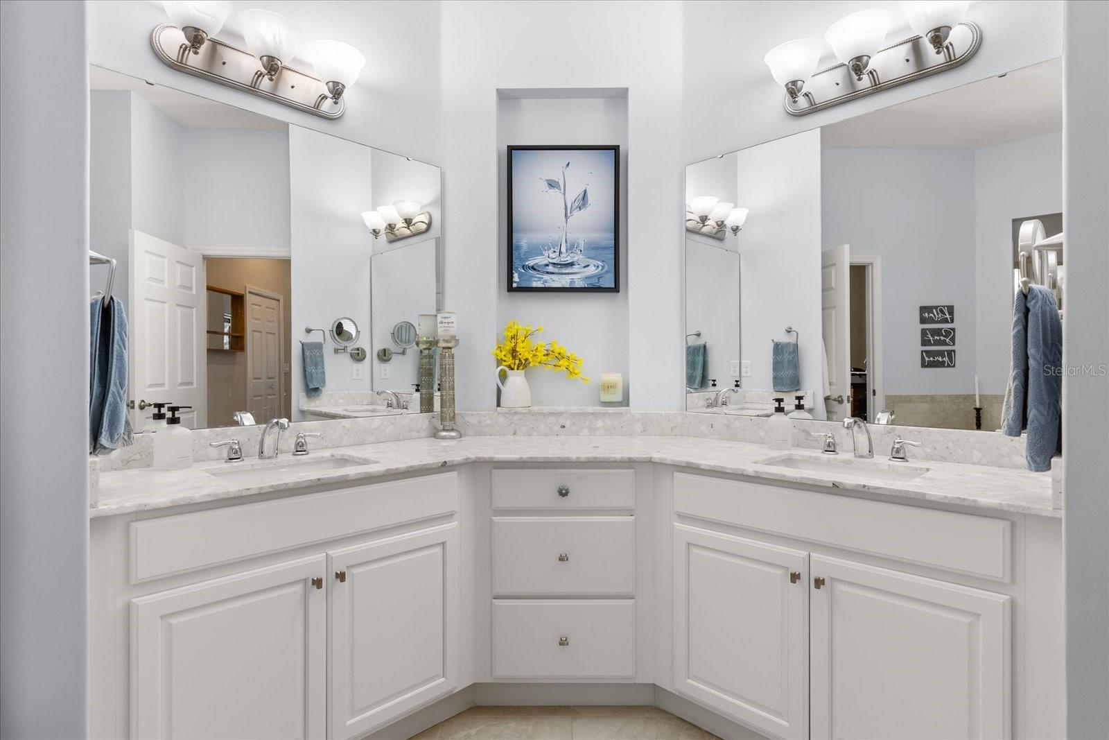 2472 PAWTUCKET PASS, MOUNT DORA, FL, 32757