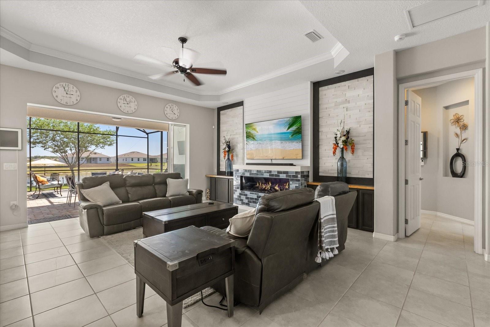 2472 PAWTUCKET PASS, MOUNT DORA, FL, 32757