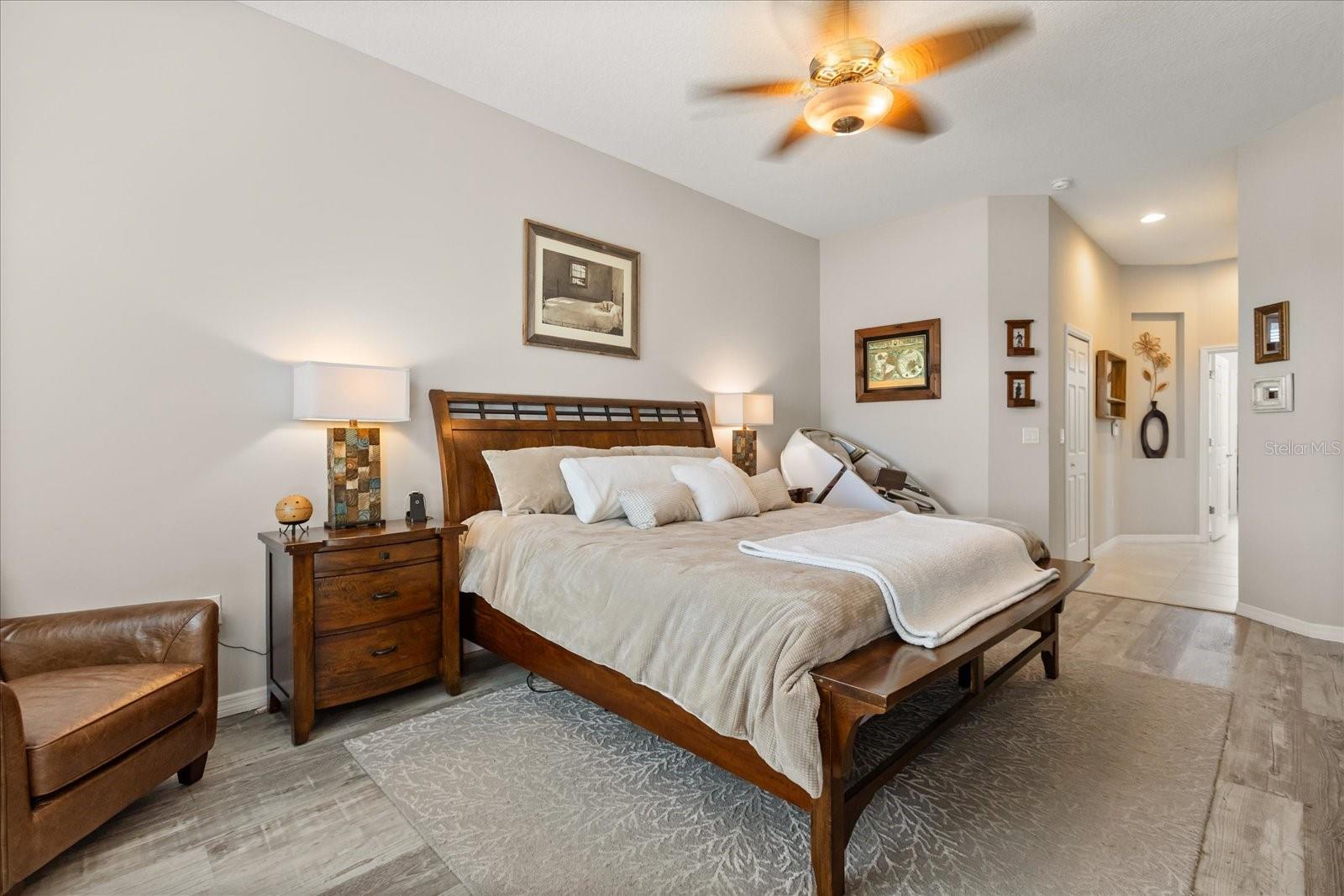 2472 PAWTUCKET PASS, MOUNT DORA, FL, 32757