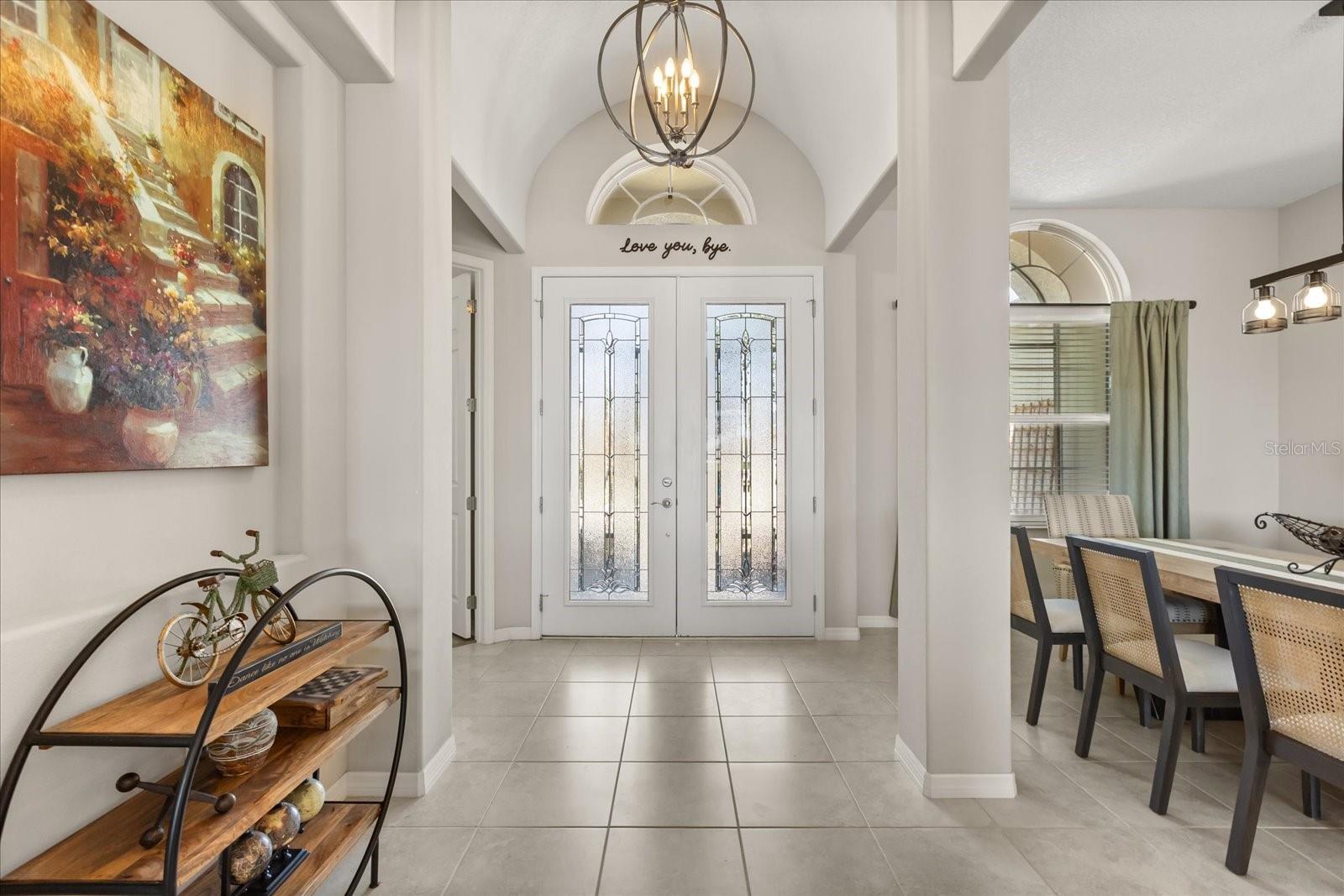 2472 PAWTUCKET PASS, MOUNT DORA, FL, 32757