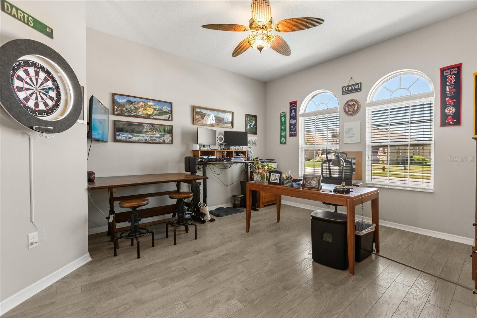 2472 PAWTUCKET PASS, MOUNT DORA, FL, 32757