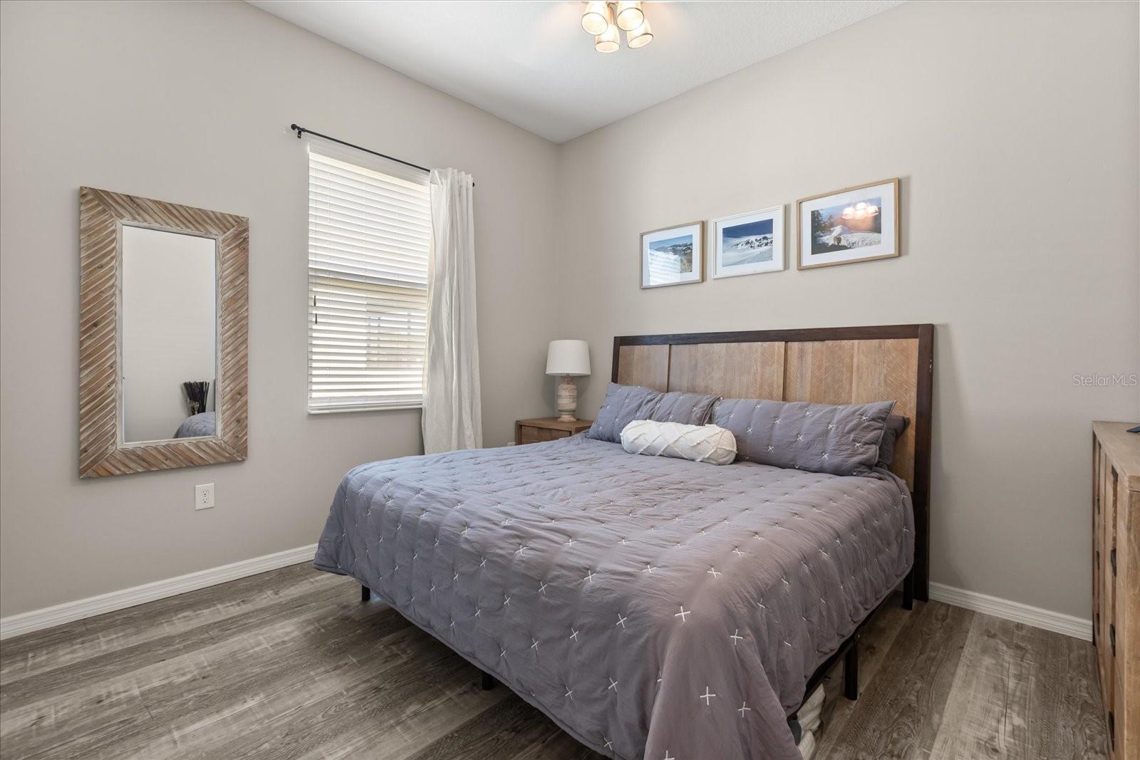 2472 PAWTUCKET PASS, MOUNT DORA, FL, 32757