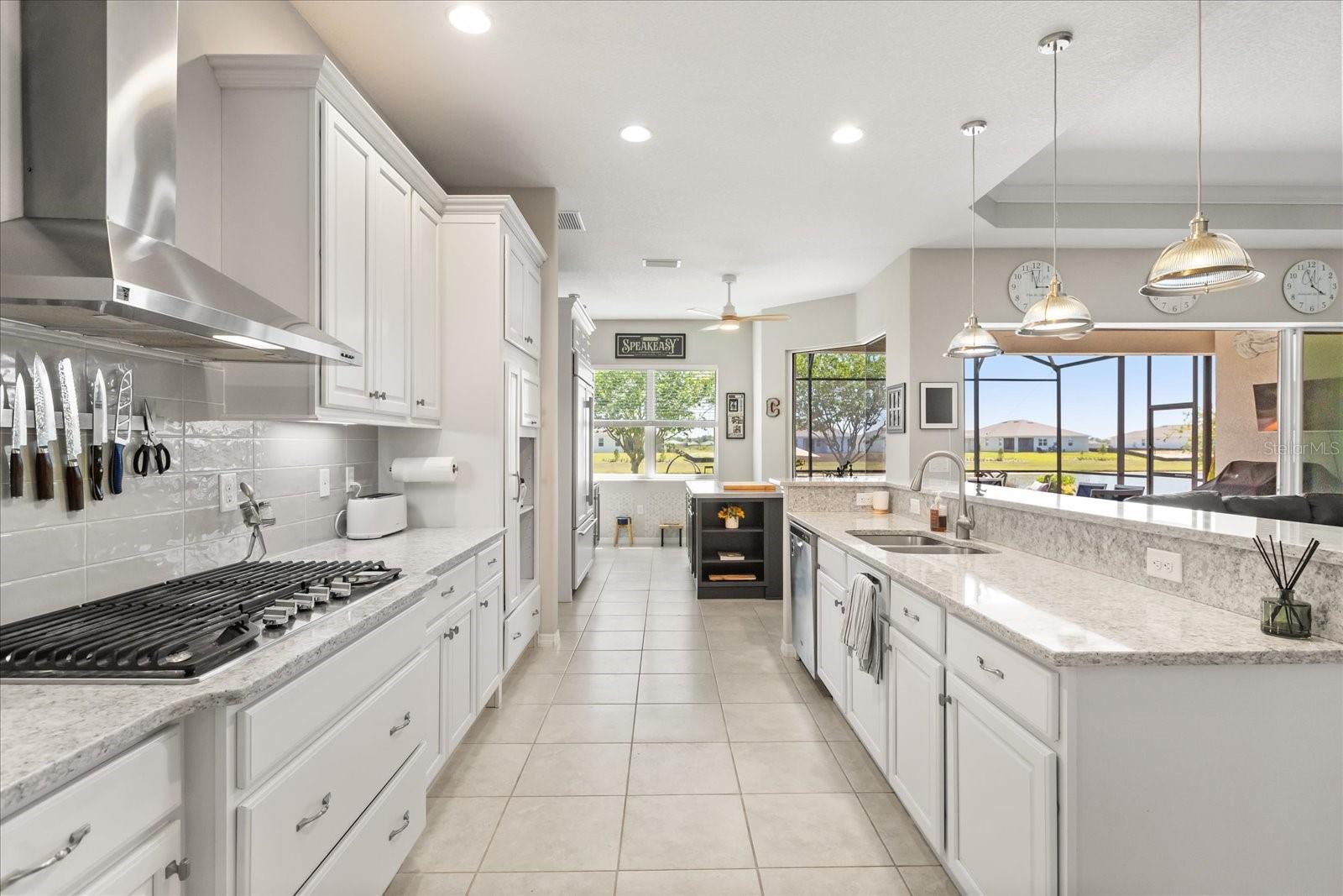 2472 PAWTUCKET PASS, MOUNT DORA, FL, 32757