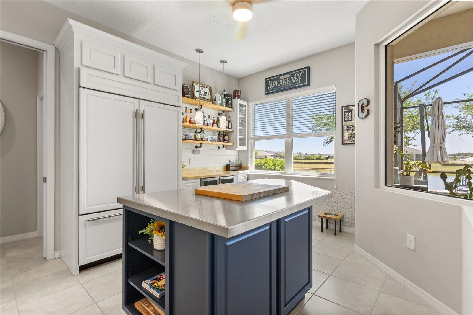 2472 PAWTUCKET PASS, MOUNT DORA, FL, 32757