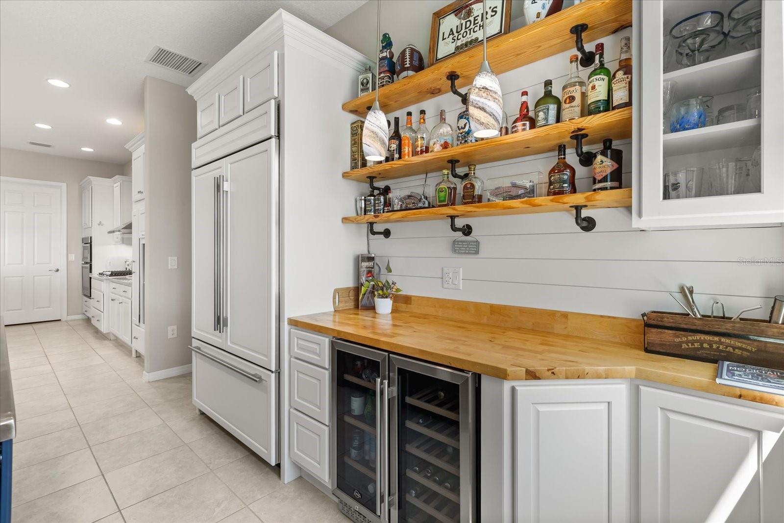 2472 PAWTUCKET PASS, MOUNT DORA, FL, 32757