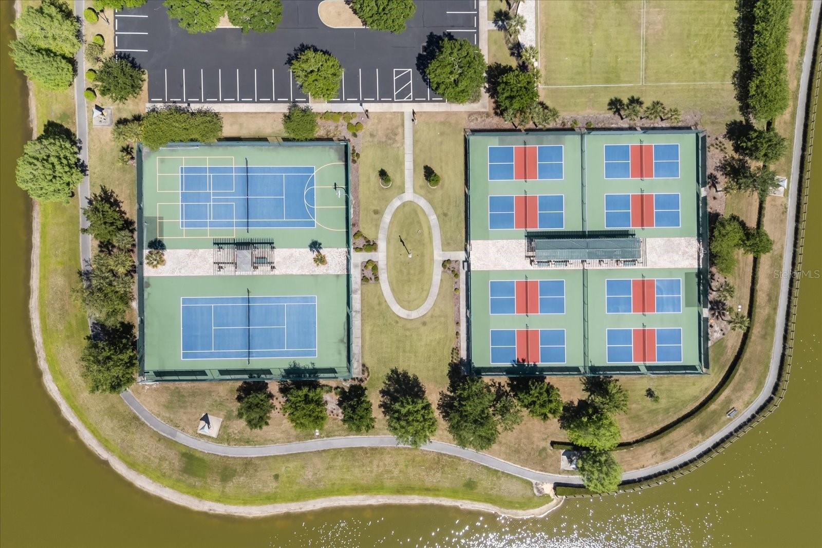 2472 PAWTUCKET PASS, MOUNT DORA, FL, 32757