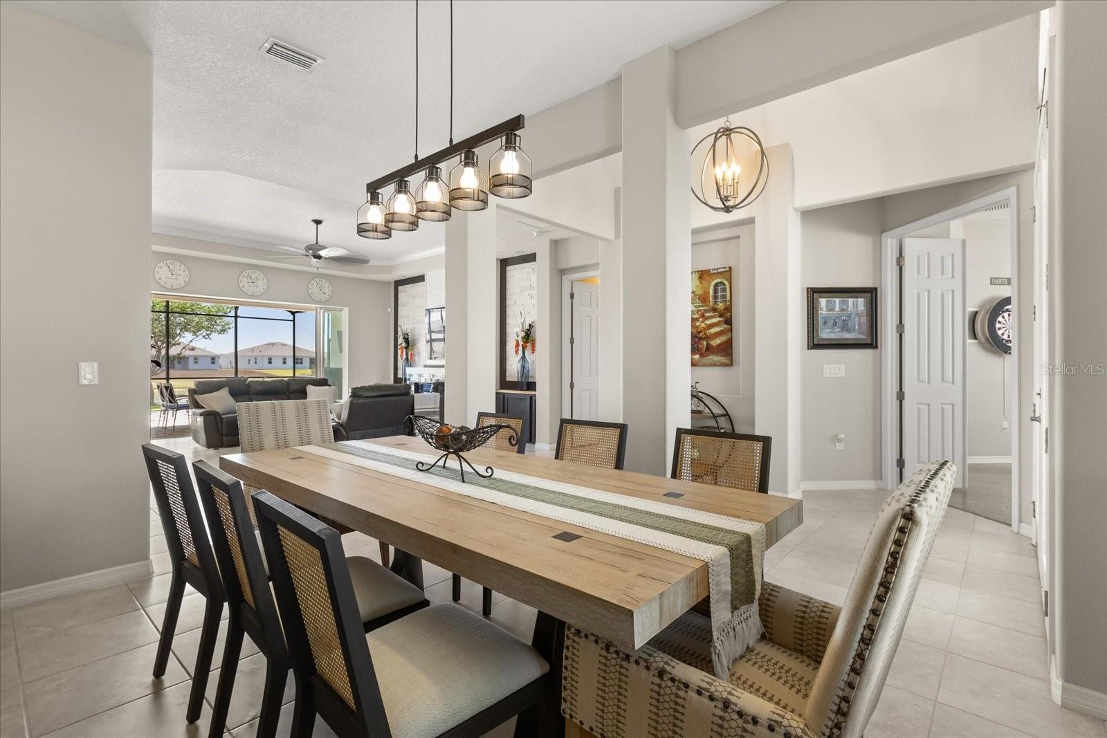 2472 PAWTUCKET PASS, MOUNT DORA, FL, 32757