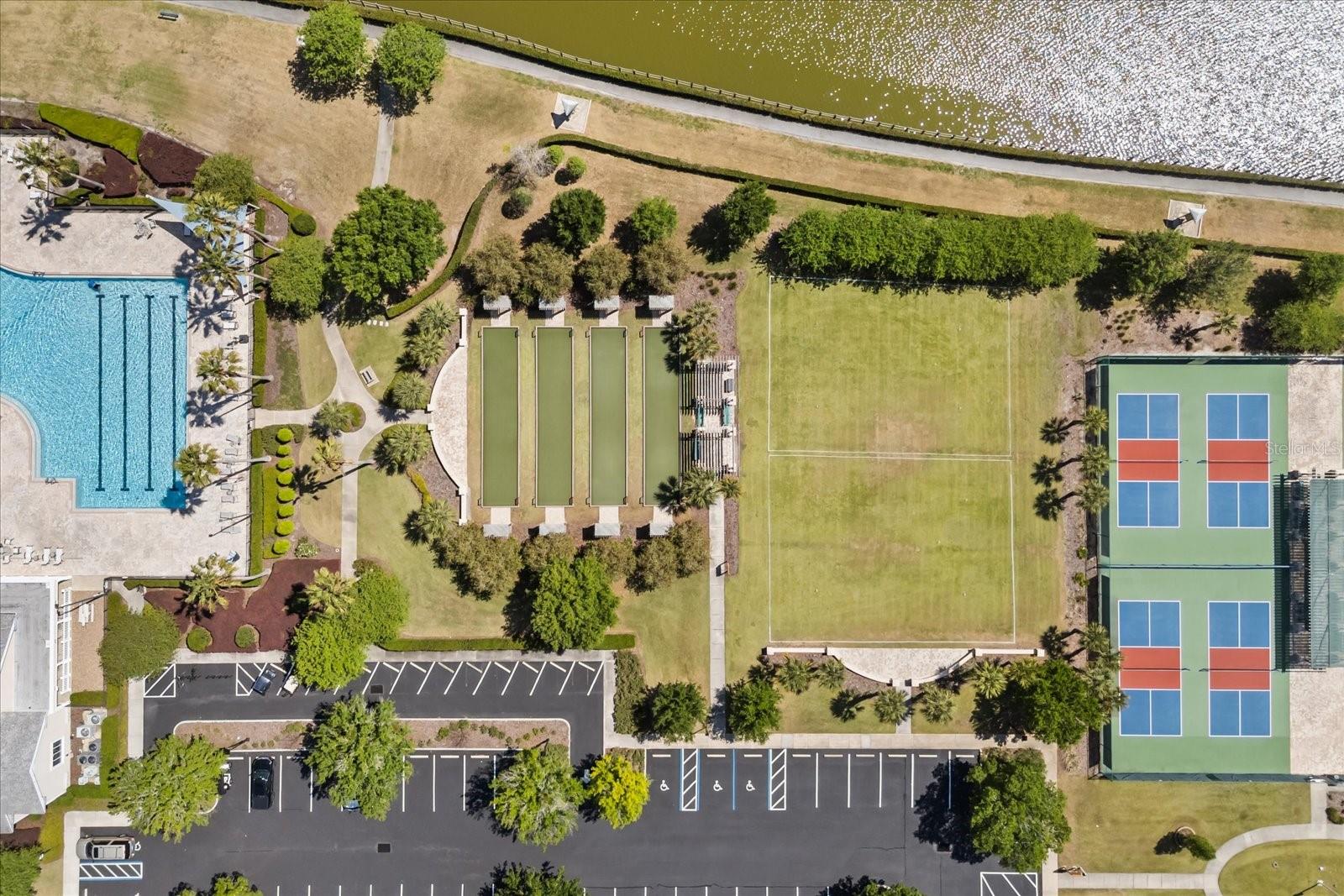 2472 PAWTUCKET PASS, MOUNT DORA, FL, 32757