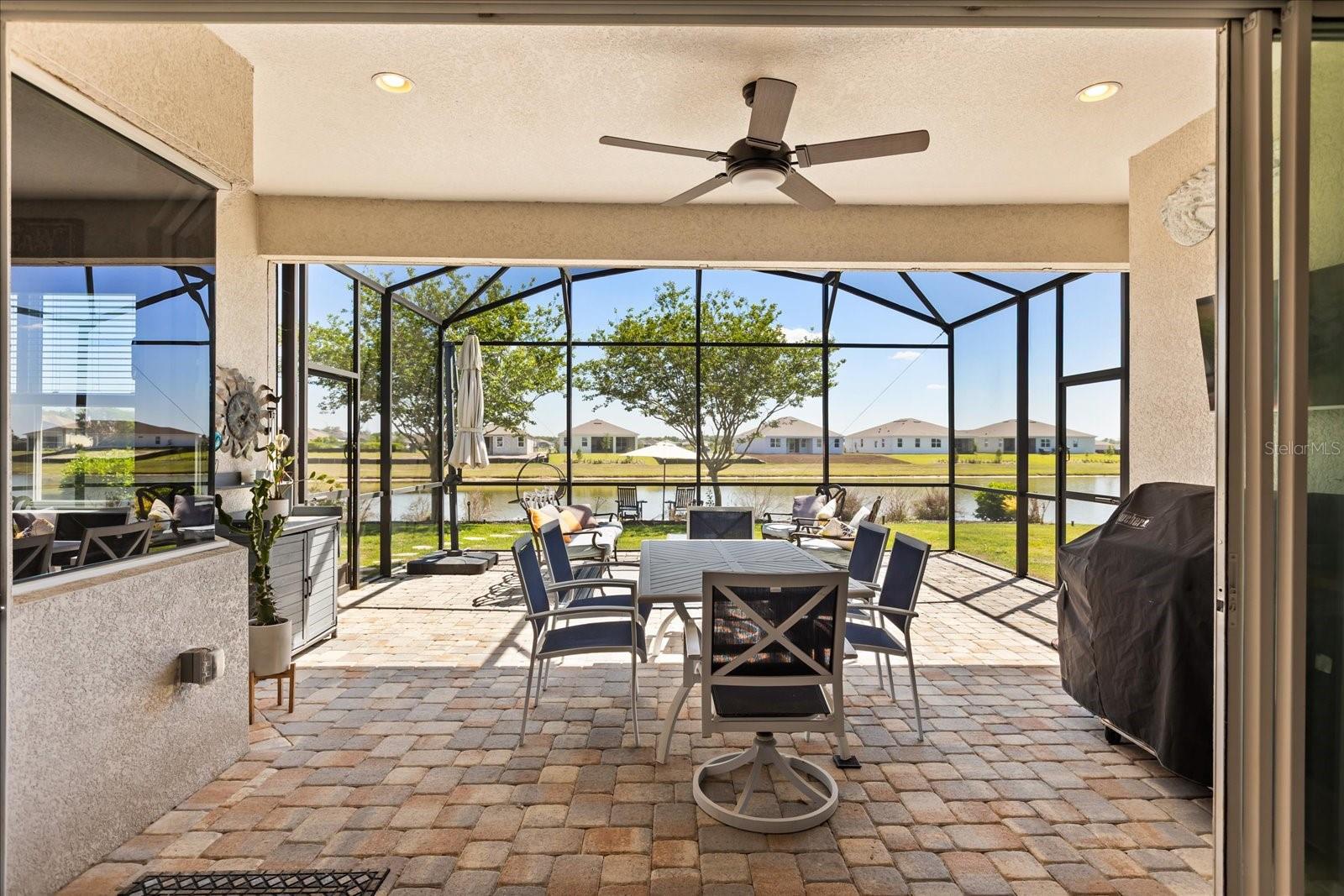 2472 PAWTUCKET PASS, MOUNT DORA, FL, 32757