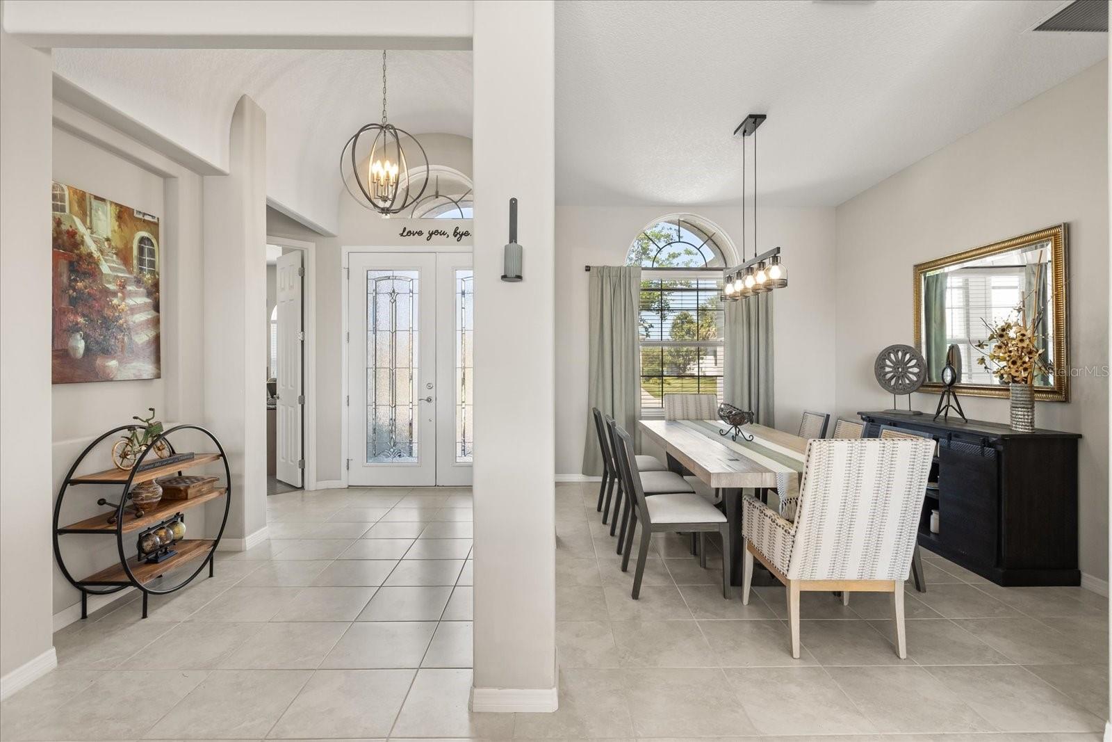 2472 PAWTUCKET PASS, MOUNT DORA, FL, 32757