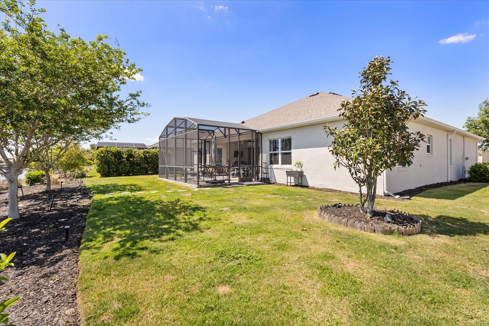 2472 PAWTUCKET PASS, MOUNT DORA, FL, 32757