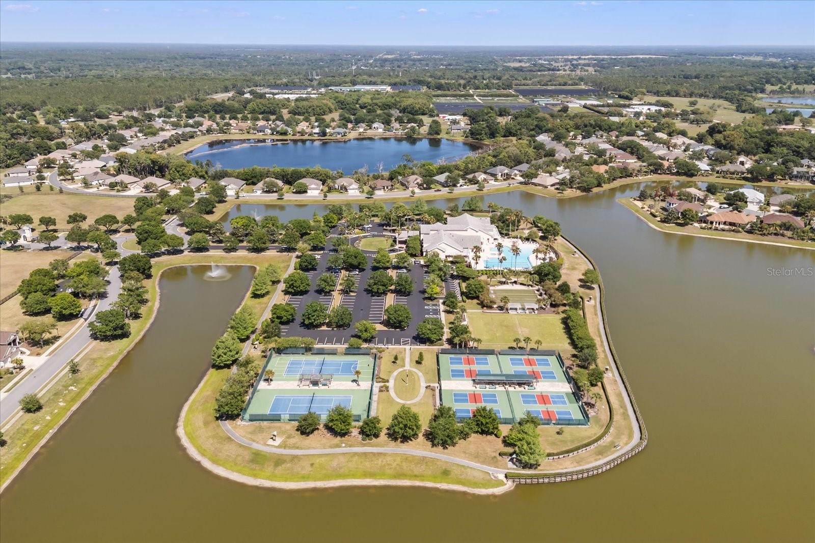 2472 PAWTUCKET PASS, MOUNT DORA, FL, 32757