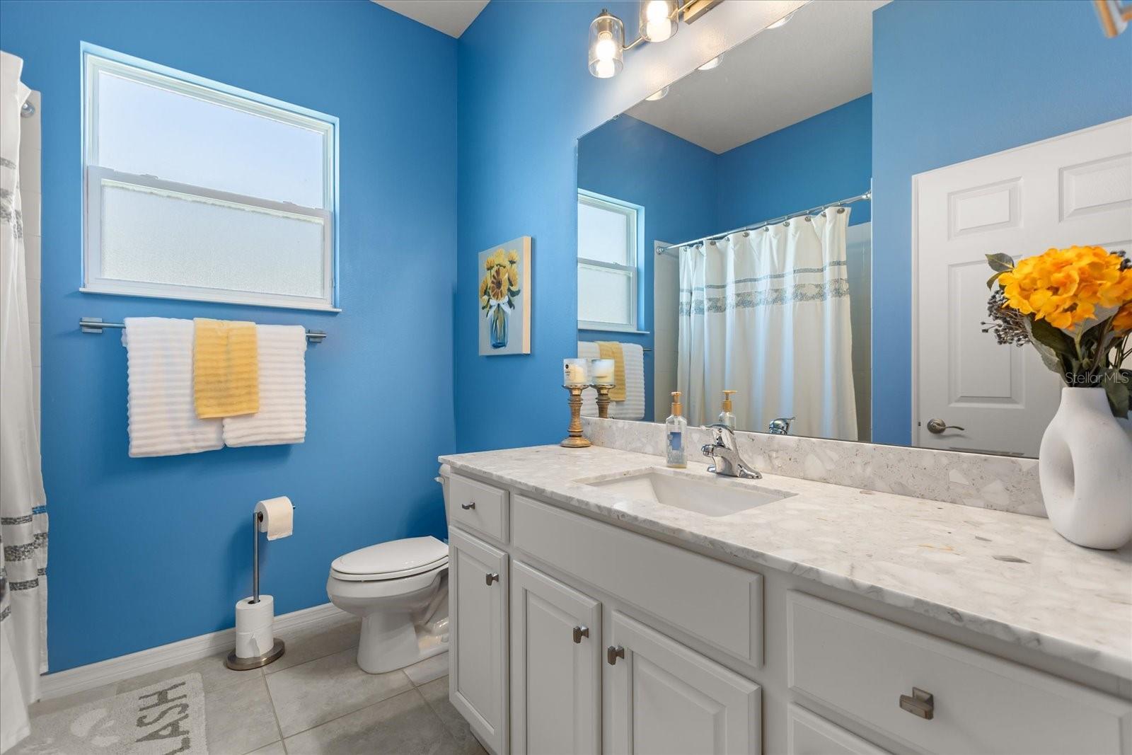 2472 PAWTUCKET PASS, MOUNT DORA, FL, 32757