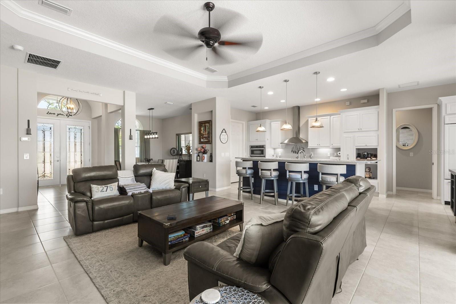 2472 PAWTUCKET PASS, MOUNT DORA, FL, 32757