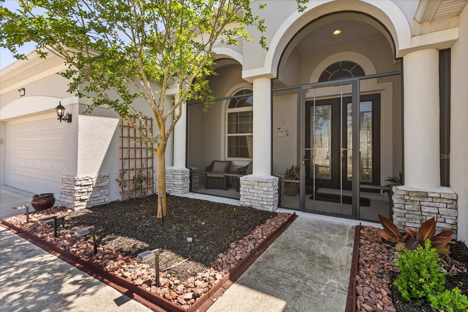 2472 PAWTUCKET PASS, MOUNT DORA, FL, 32757