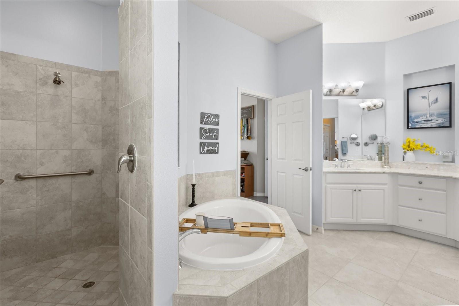 2472 PAWTUCKET PASS, MOUNT DORA, FL, 32757