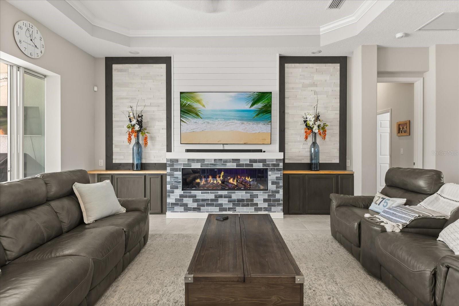 2472 PAWTUCKET PASS, MOUNT DORA, FL, 32757