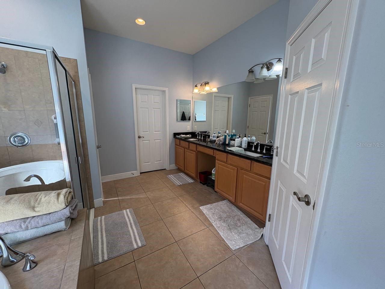 3654 SUMMERWIND CIR, BRADENTON, FL, 34209