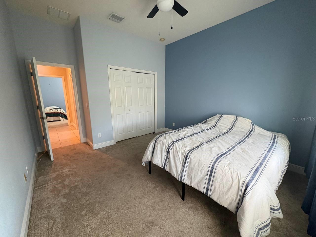 3654 SUMMERWIND CIR, BRADENTON, FL, 34209