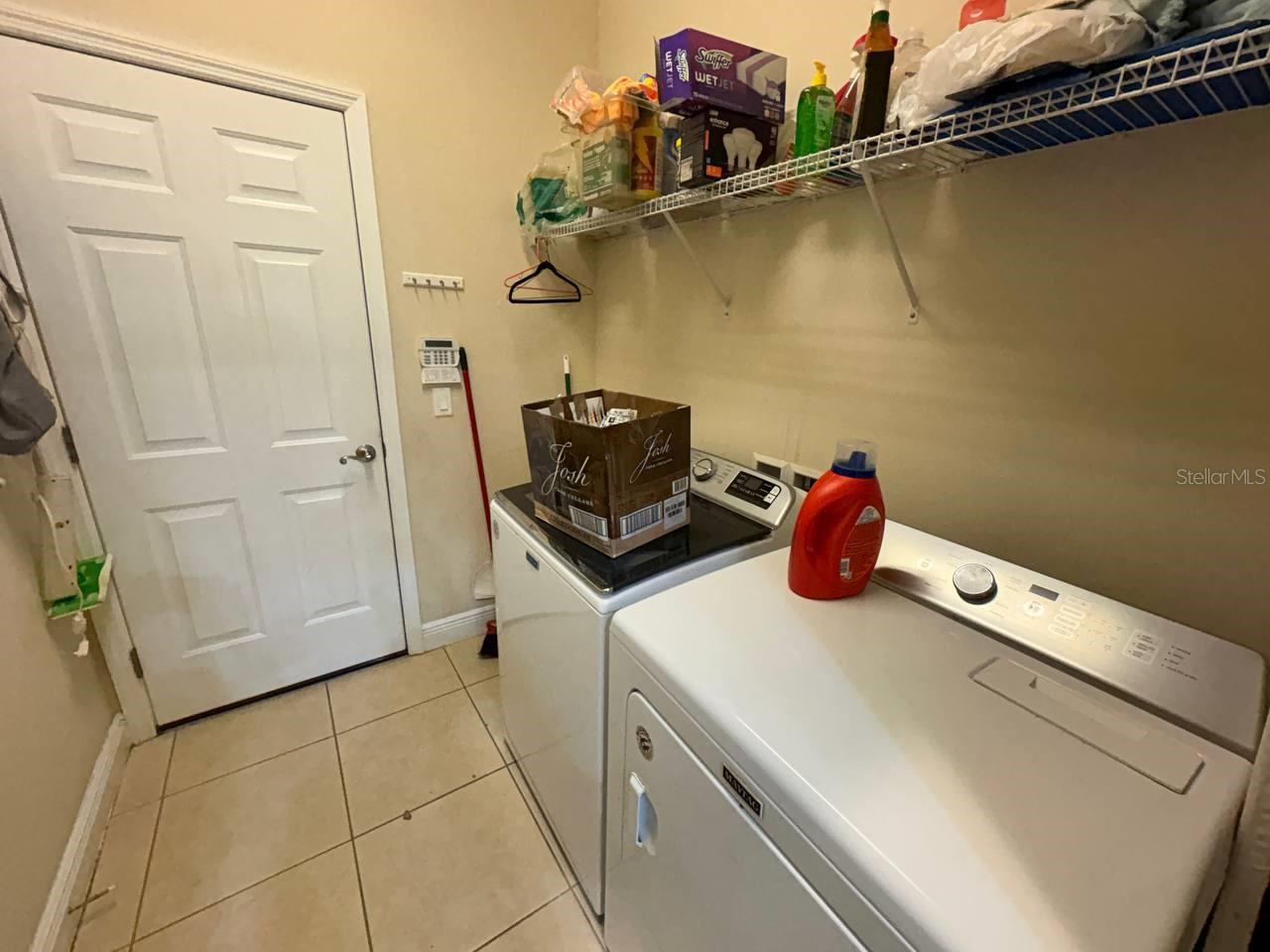 3654 SUMMERWIND CIR, BRADENTON, FL, 34209