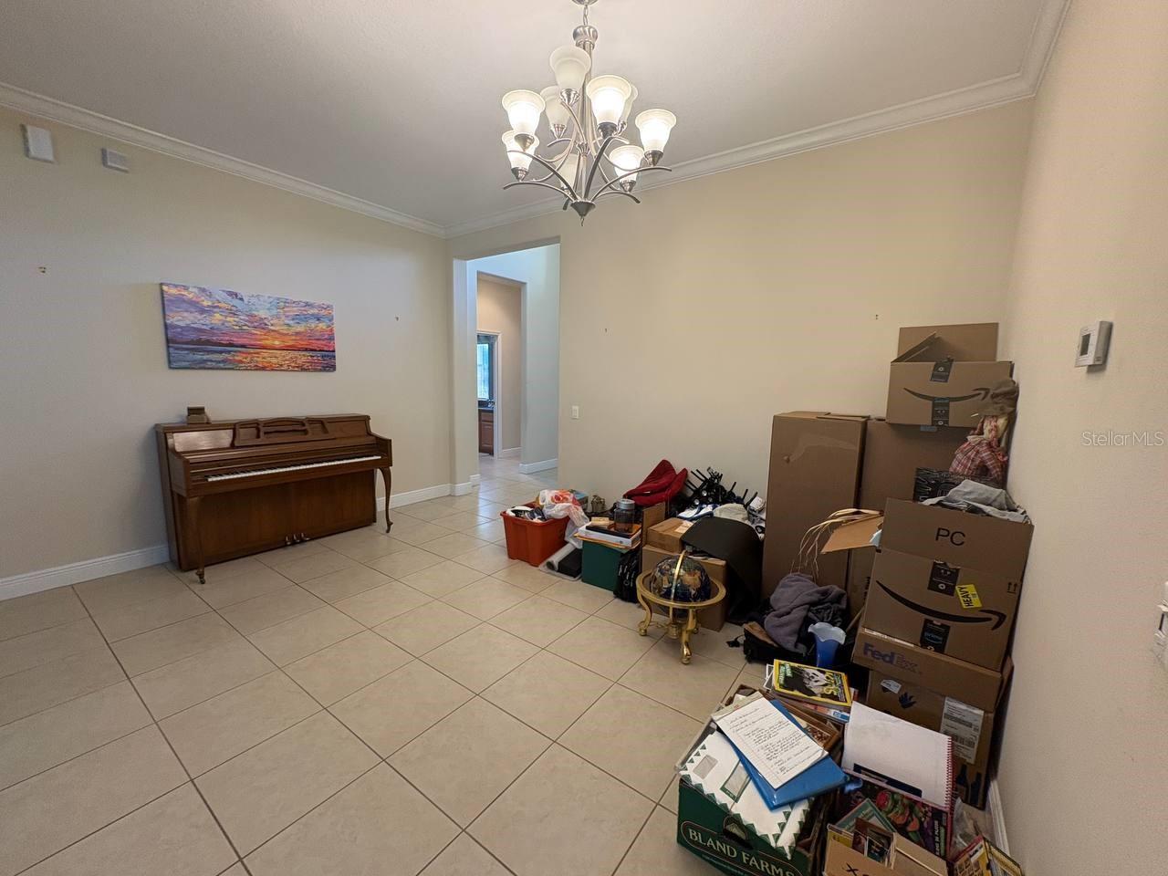 3654 SUMMERWIND CIR, BRADENTON, FL, 34209