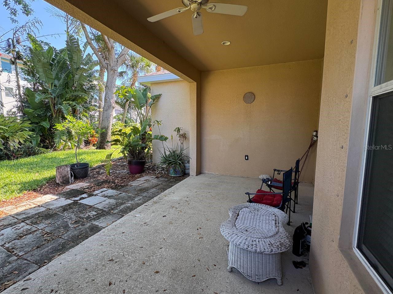 3654 SUMMERWIND CIR, BRADENTON, FL, 34209