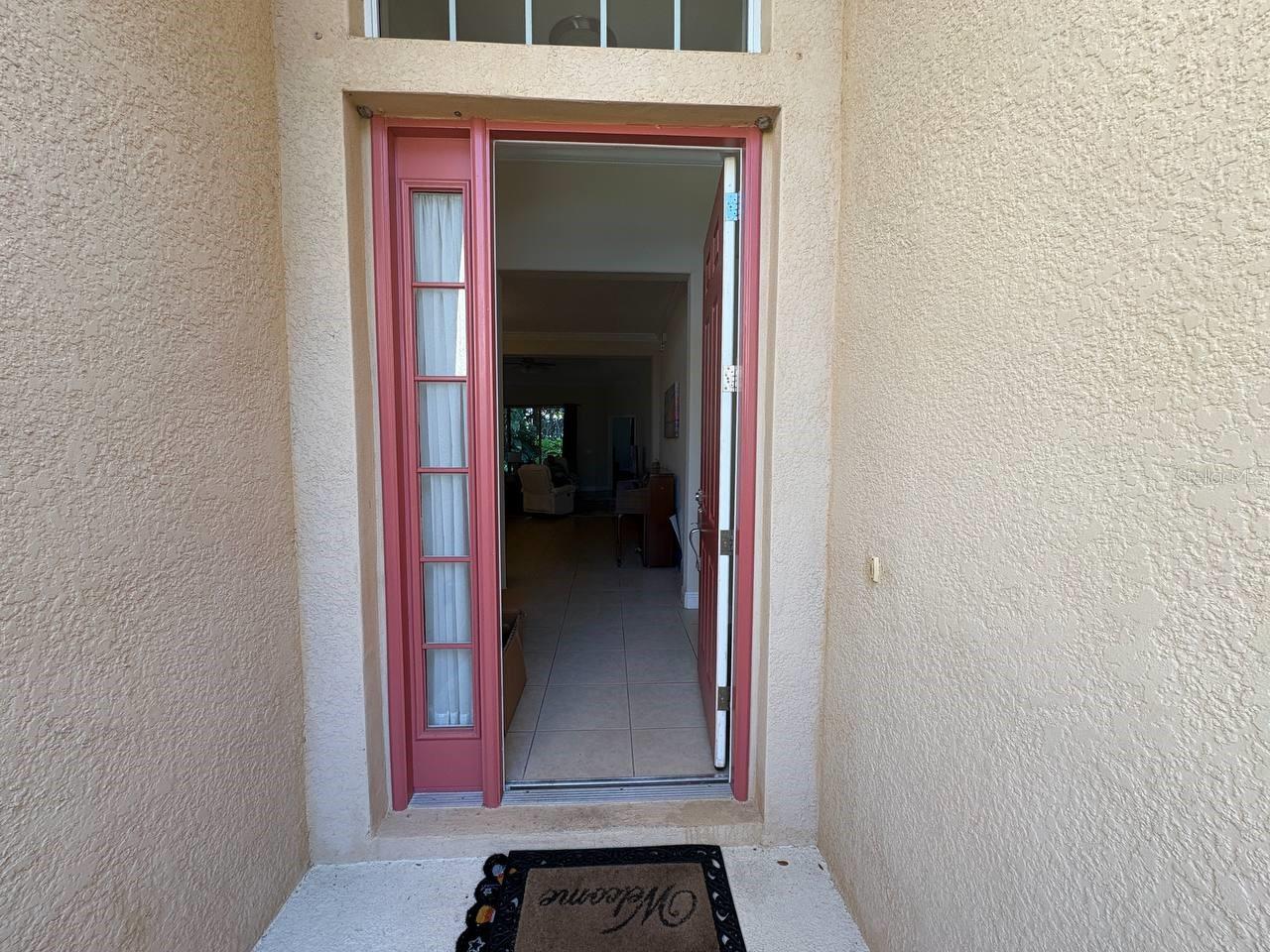 3654 SUMMERWIND CIR, BRADENTON, FL, 34209