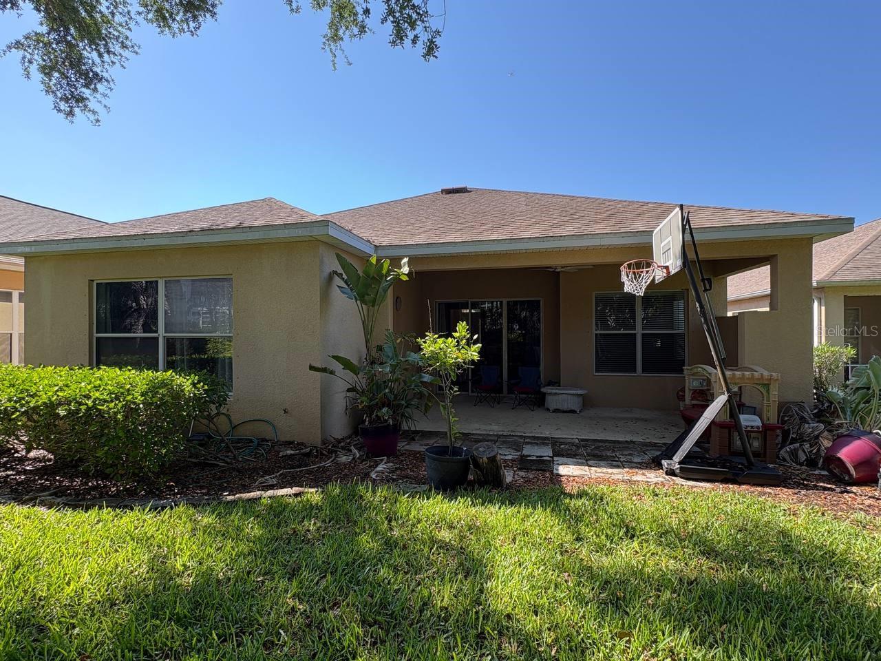 3654 SUMMERWIND CIR, BRADENTON, FL, 34209
