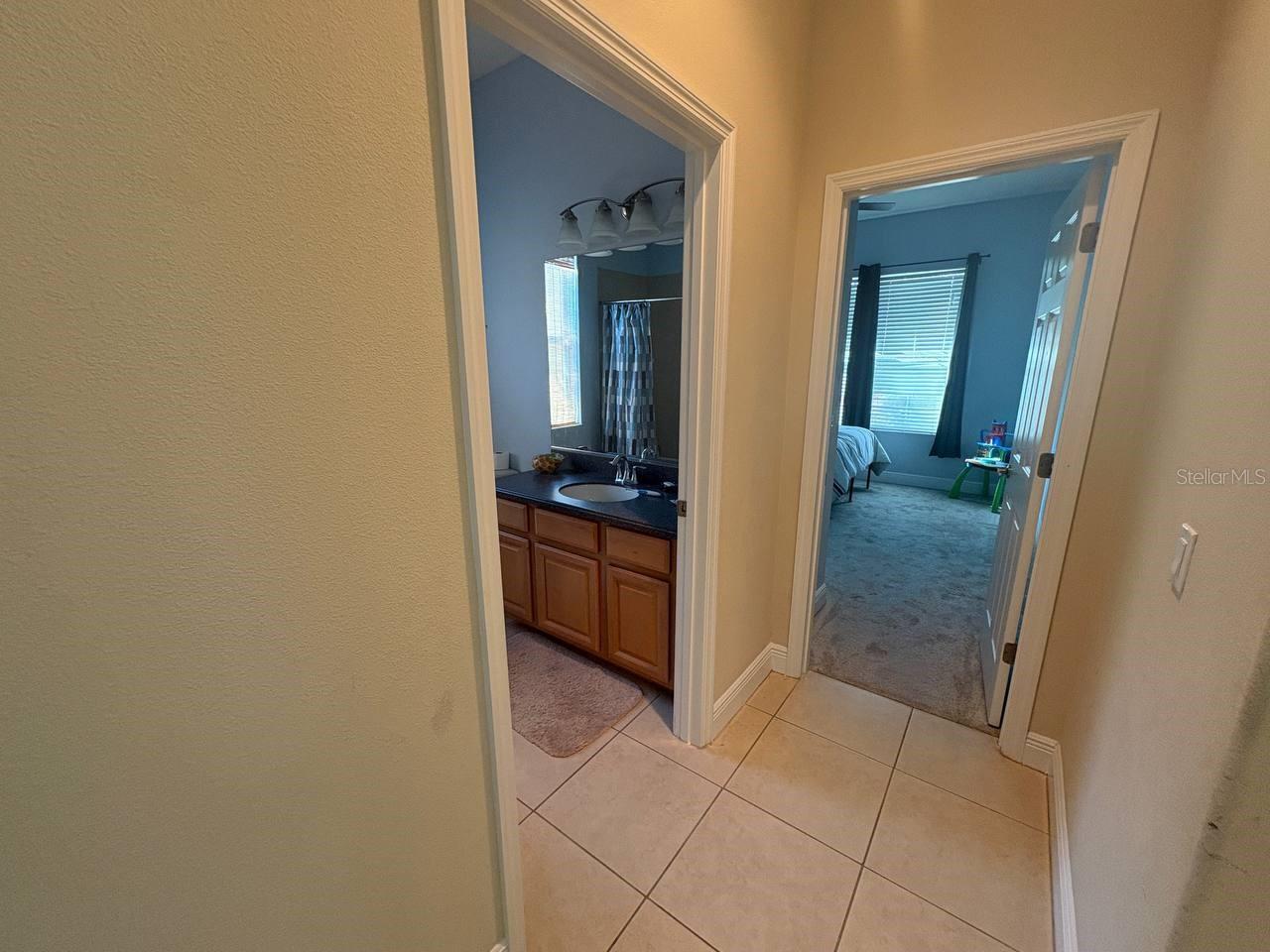 3654 SUMMERWIND CIR, BRADENTON, FL, 34209