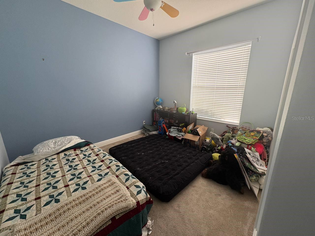 3654 SUMMERWIND CIR, BRADENTON, FL, 34209