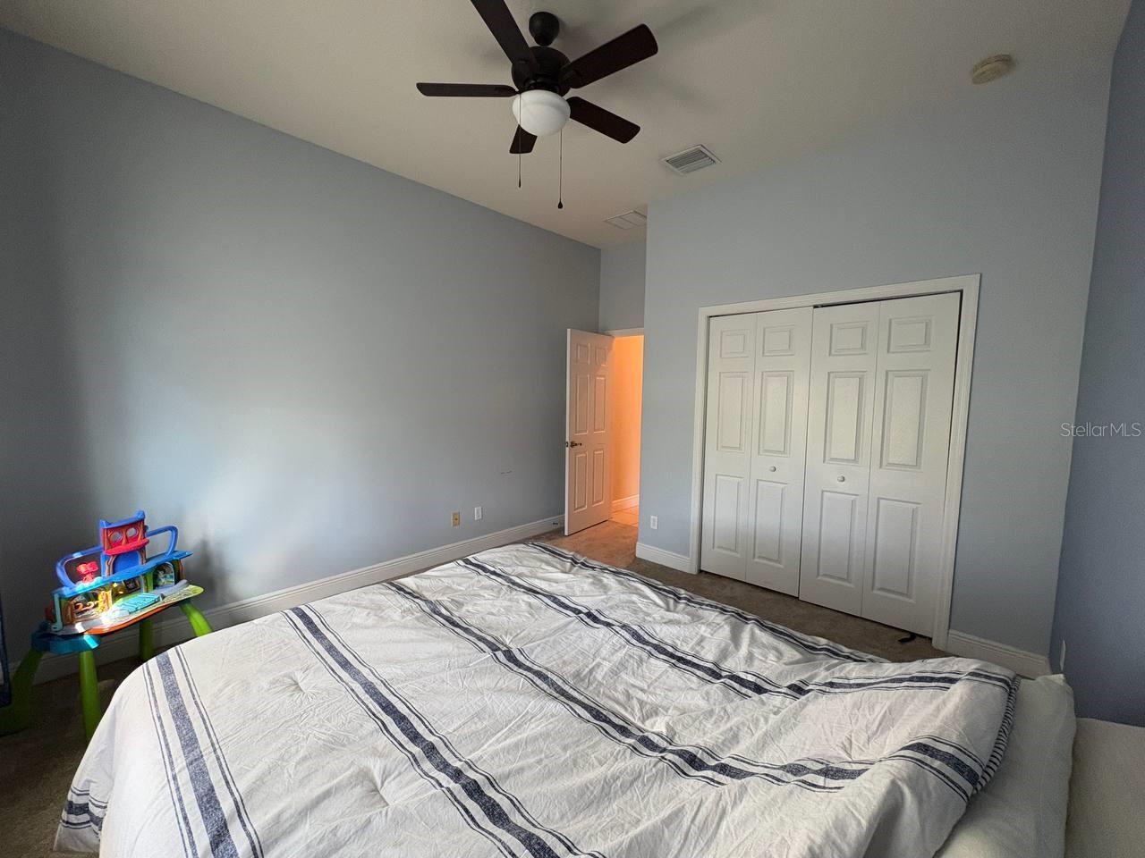 3654 SUMMERWIND CIR, BRADENTON, FL, 34209