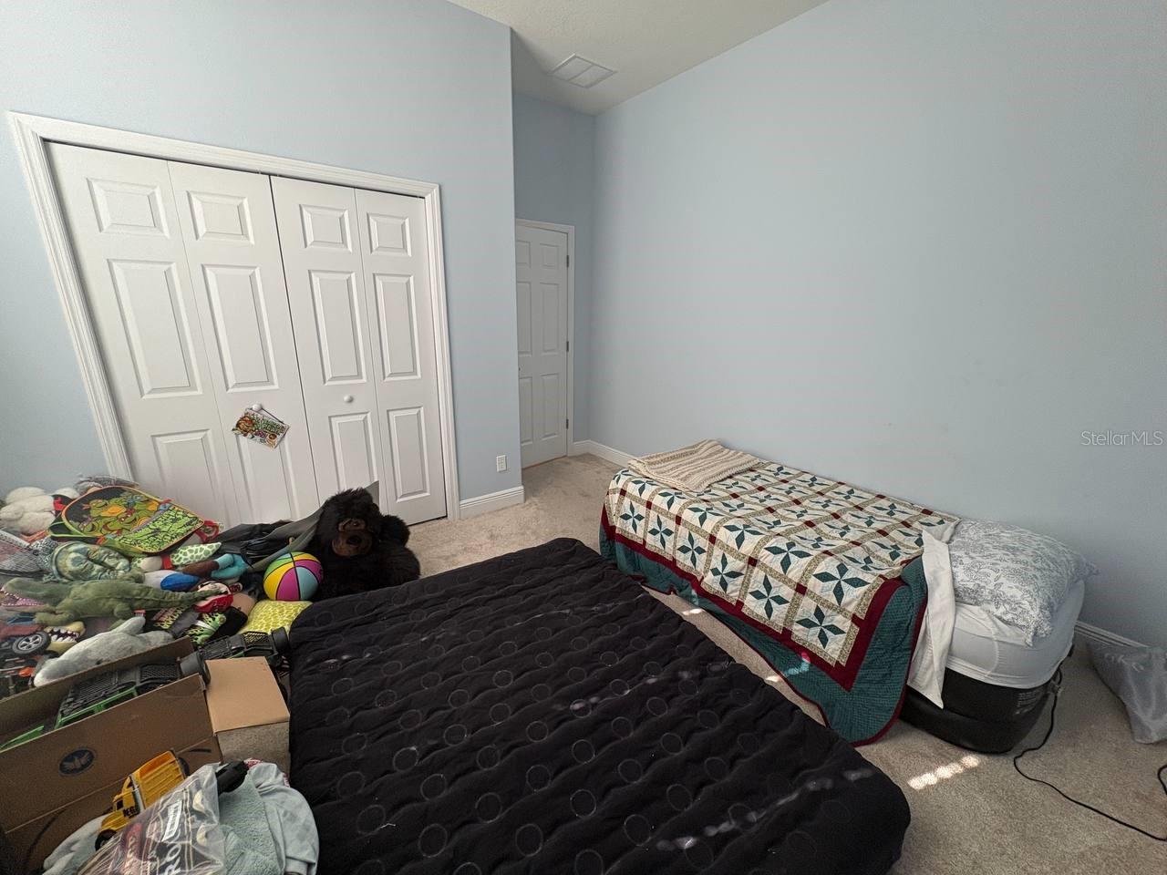 3654 SUMMERWIND CIR, BRADENTON, FL, 34209