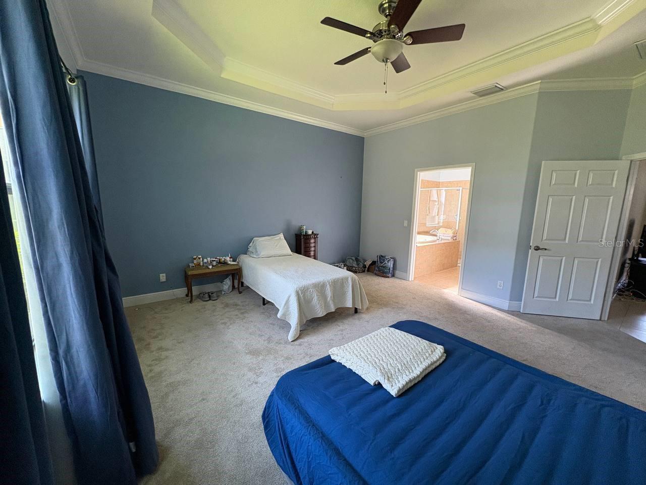 3654 SUMMERWIND CIR, BRADENTON, FL, 34209