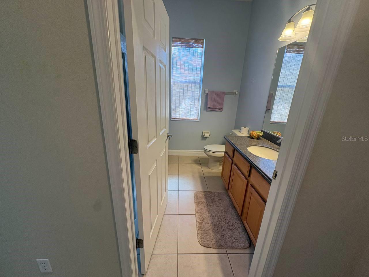 3654 SUMMERWIND CIR, BRADENTON, FL, 34209