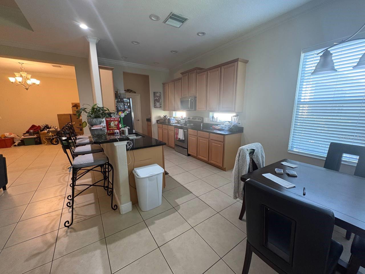 3654 SUMMERWIND CIR, BRADENTON, FL, 34209