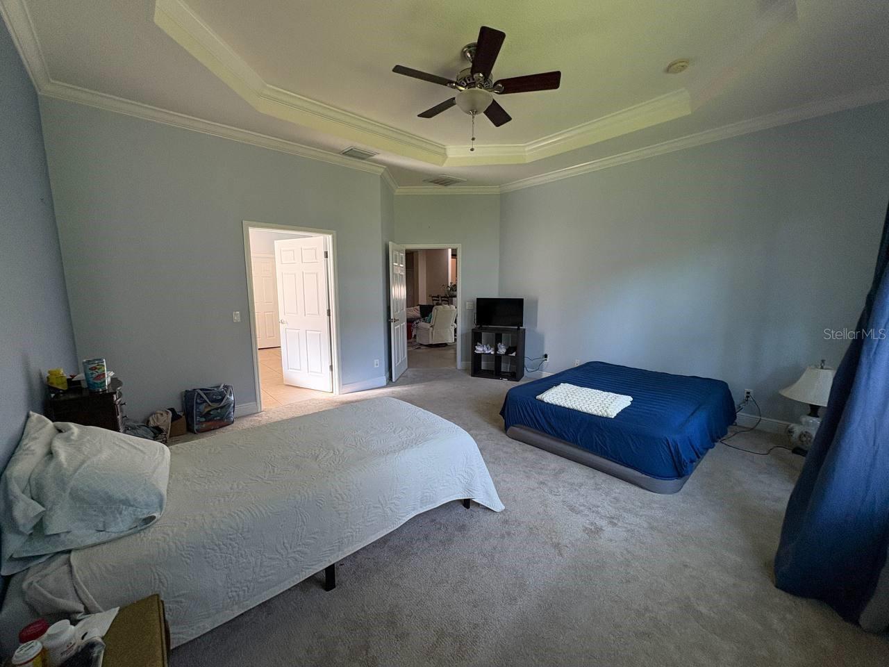 3654 SUMMERWIND CIR, BRADENTON, FL, 34209