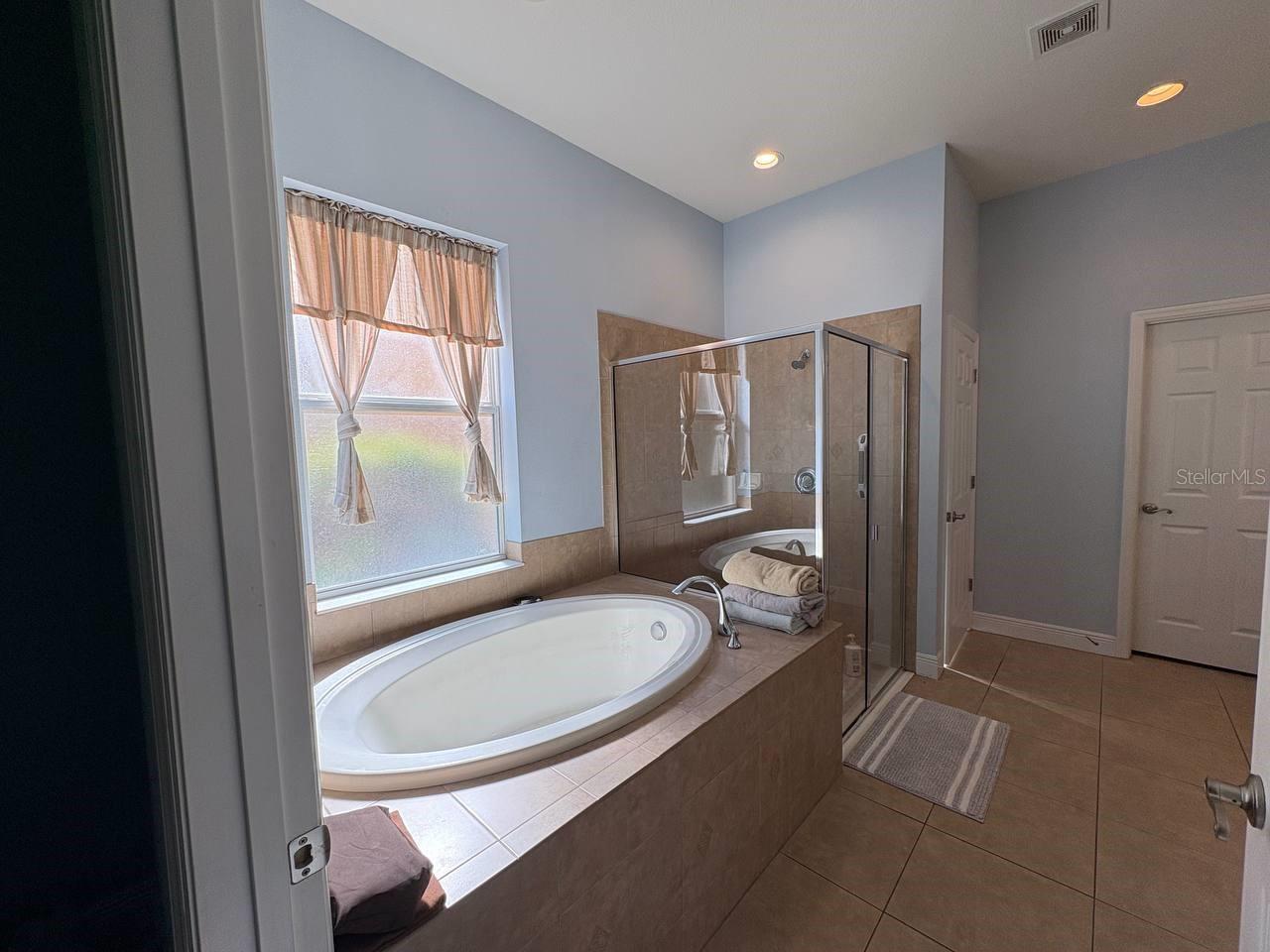 3654 SUMMERWIND CIR, BRADENTON, FL, 34209