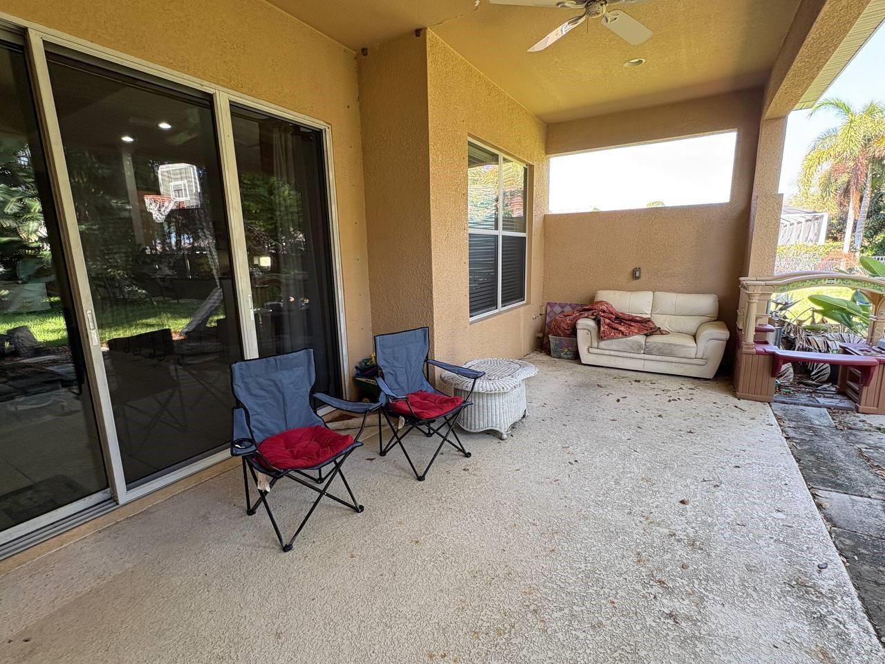 3654 SUMMERWIND CIR, BRADENTON, FL, 34209