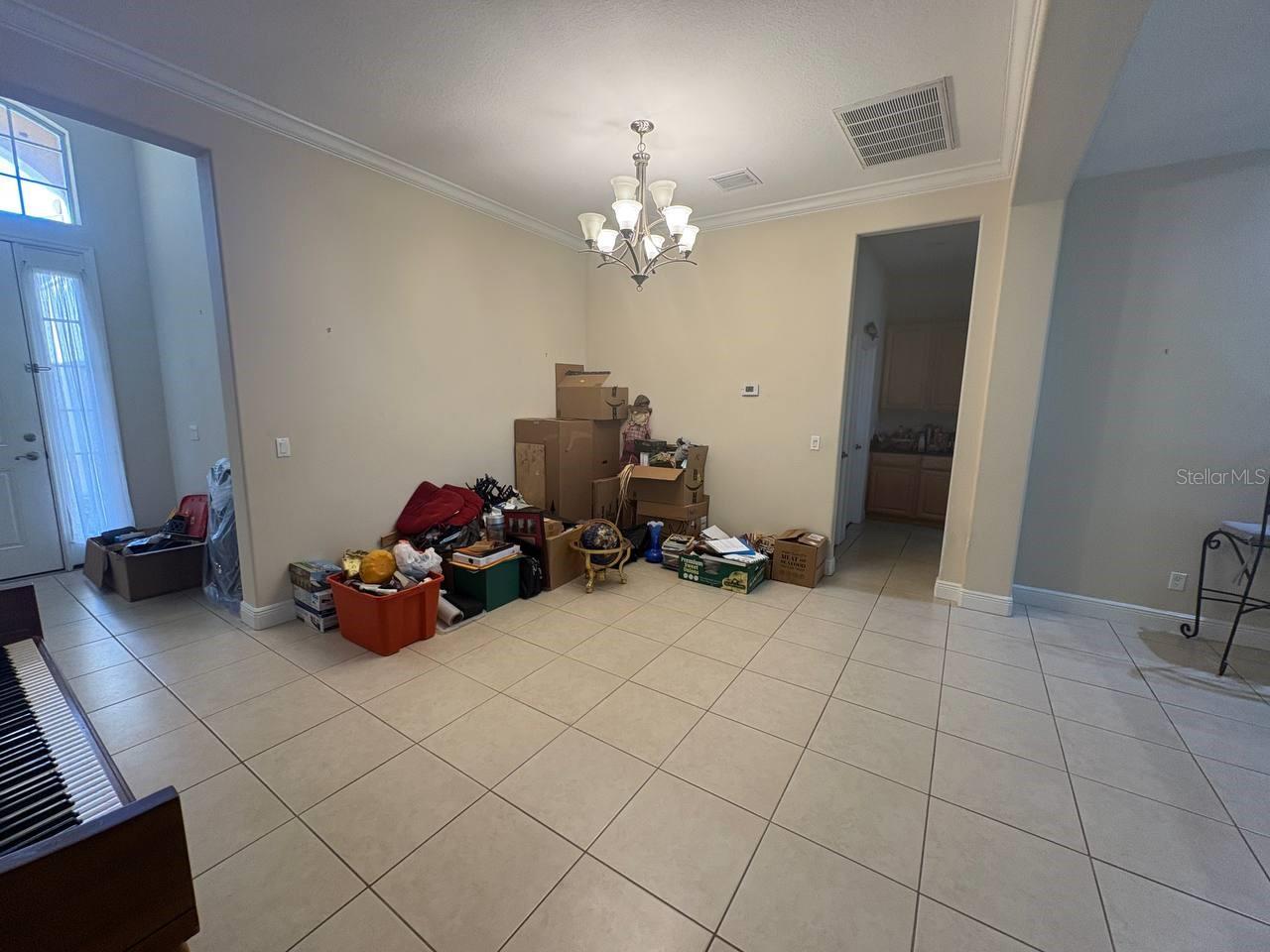 3654 SUMMERWIND CIR, BRADENTON, FL, 34209