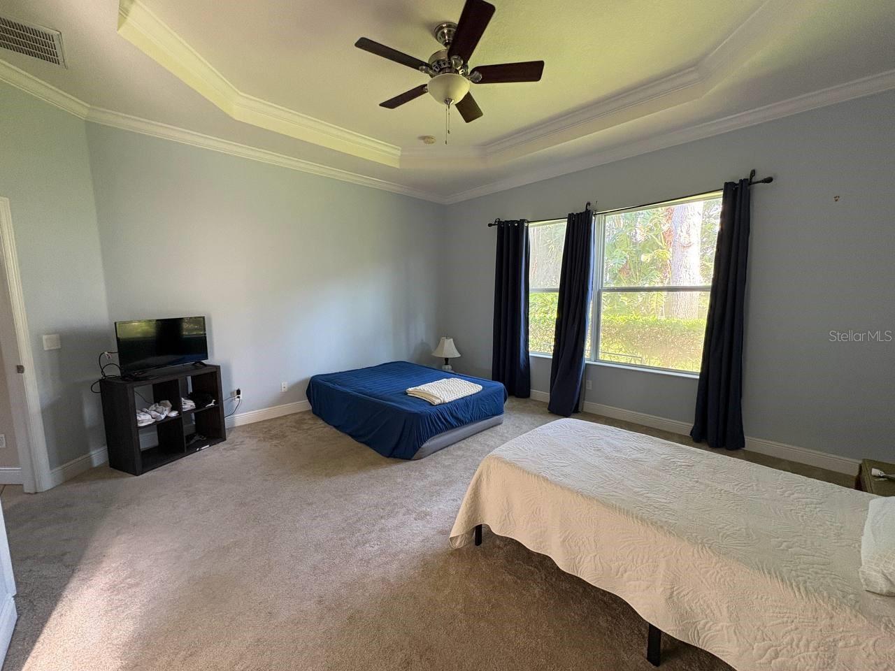 3654 SUMMERWIND CIR, BRADENTON, FL, 34209