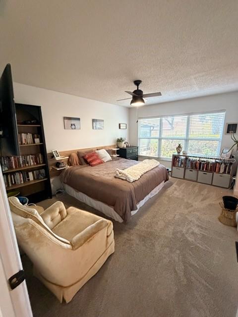 9504 CANNON DR, ORLANDO, FL, 32817